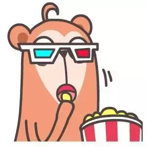 用户追剧不熬夜的头像